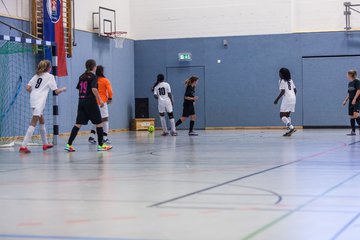 Bild 815 - wCJ Loewinnen-Cup